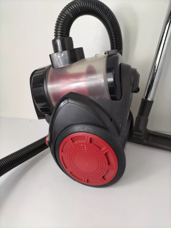 odkurzacz-bezworkowy-ok-kod-producenta-ok