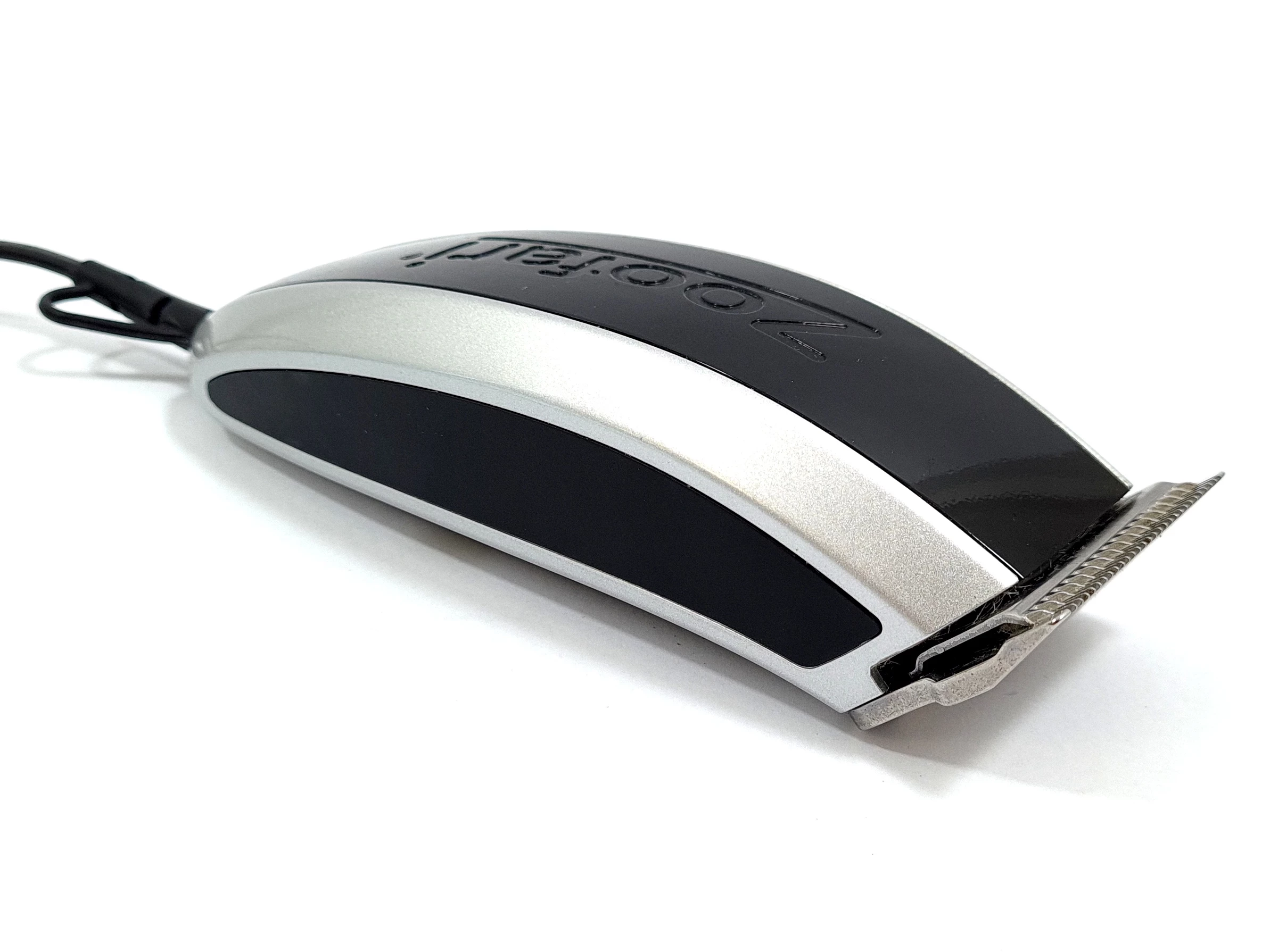 maszynka-do-strzyzenia-zwierzat-zoofari-ztsd-36-b1-marka-bez-marki