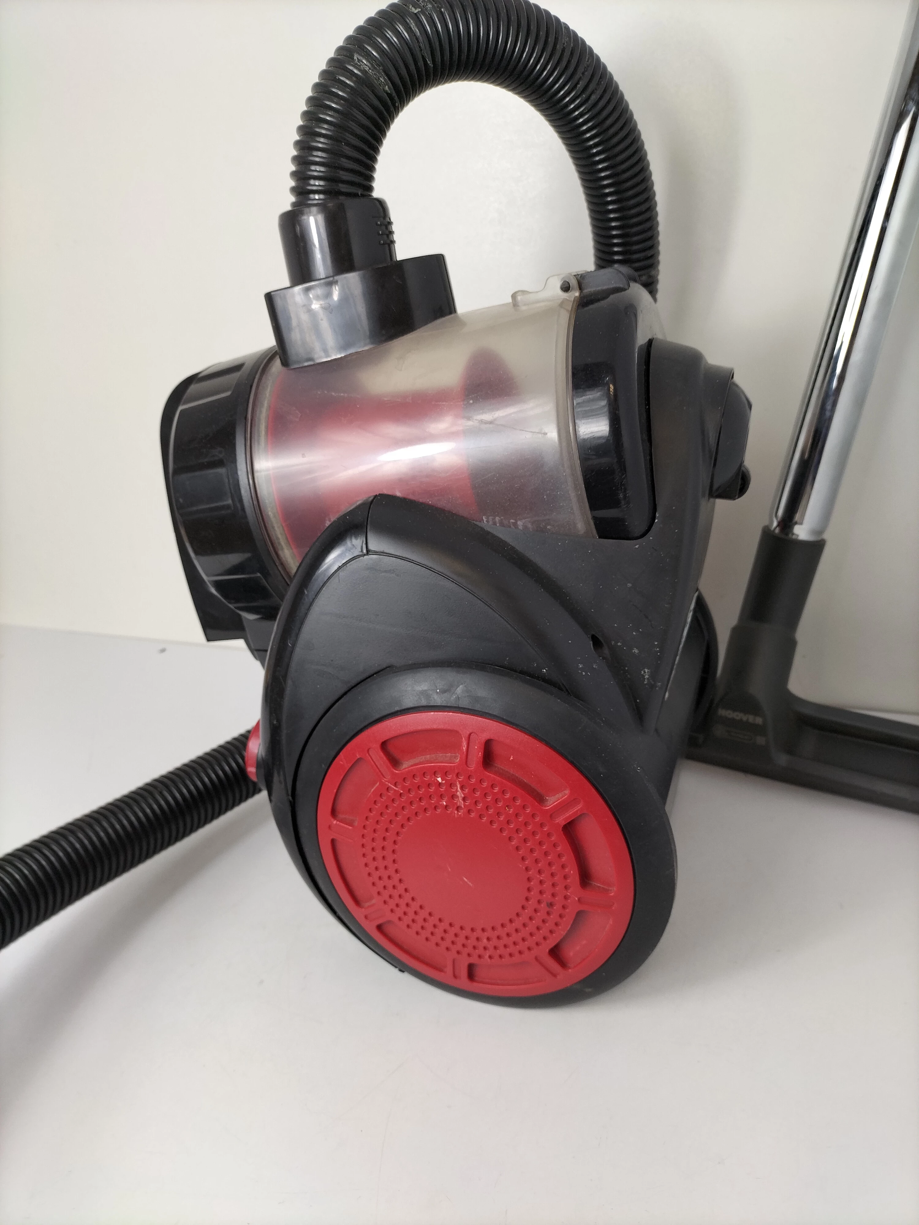 odkurzacz-bezworkowy-ok-kod-producenta-ok