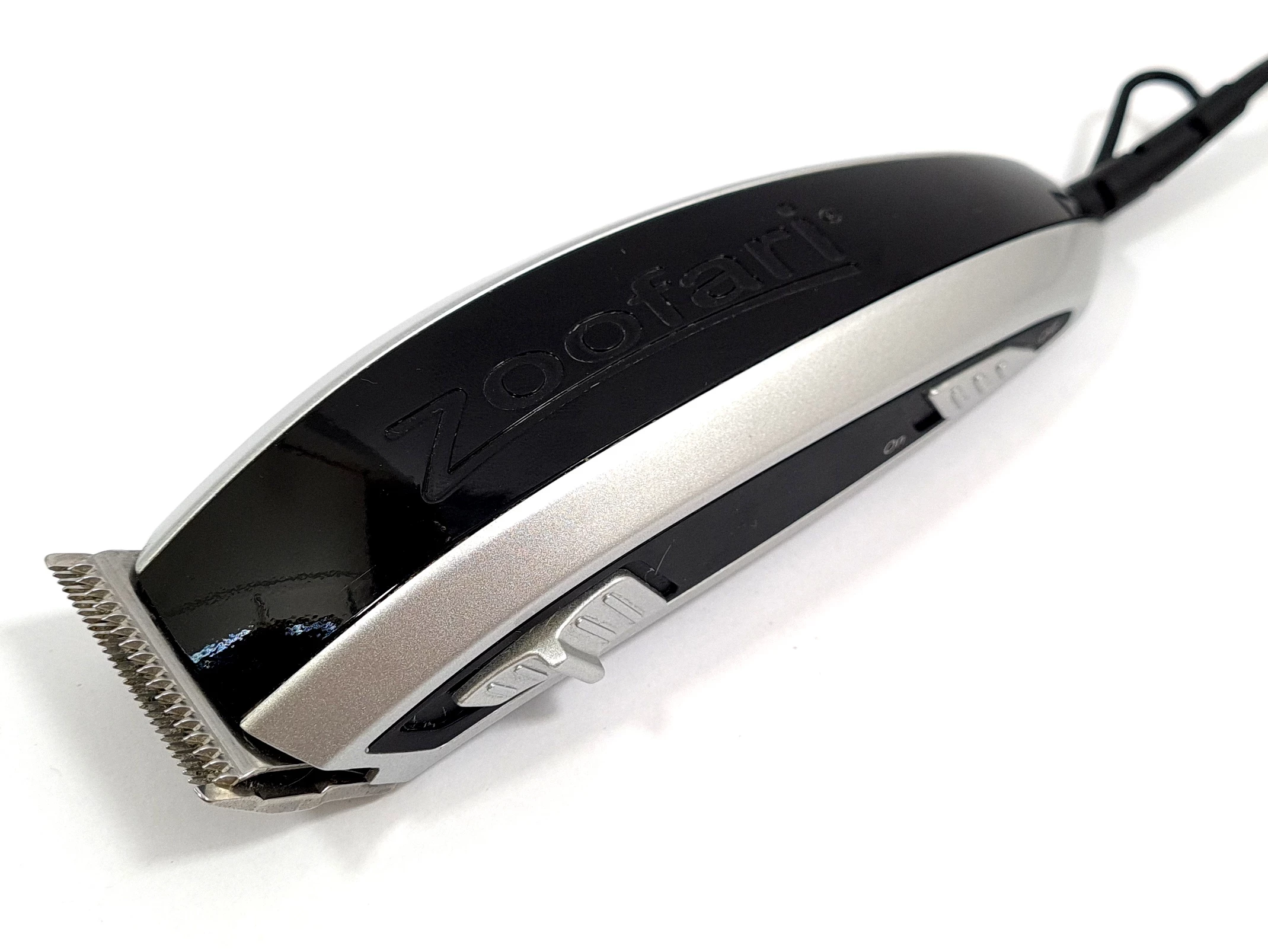 maszynka-do-strzyzenia-zwierzat-zoofari-ztsd-36-b1-kod-producenta-2897899