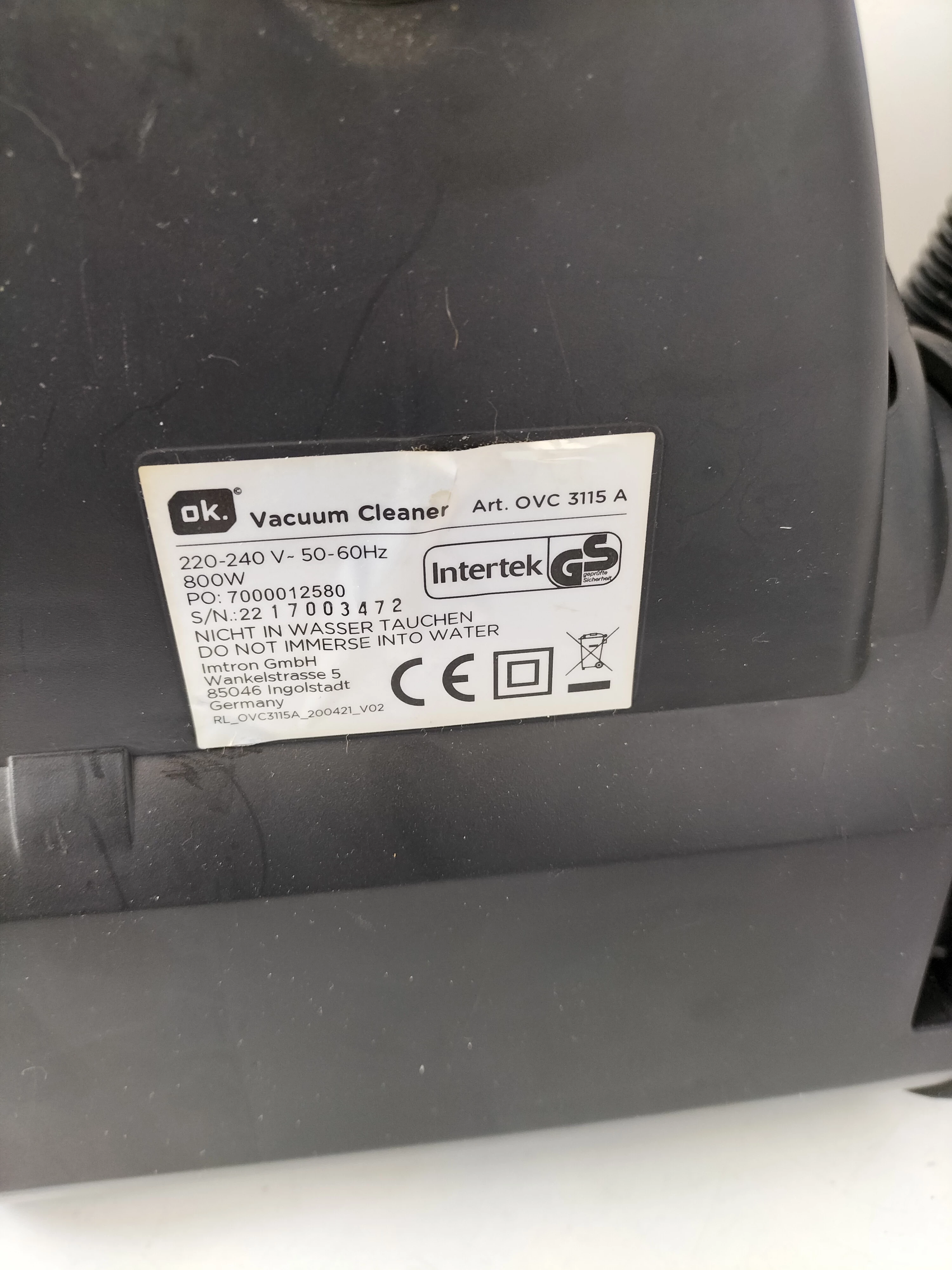 odkurzacz-bezworkowy-ok-producent-inna