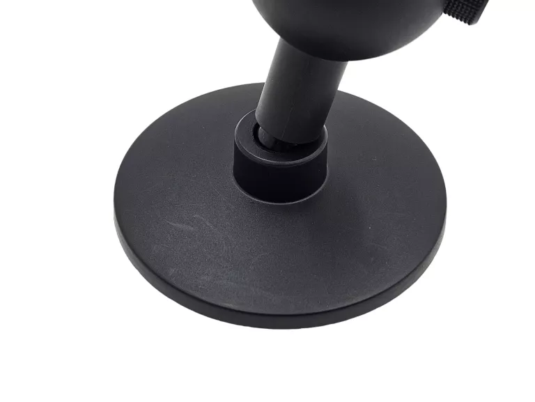 MIKROFON POJEMNOŚCIOWY RAZER SEIREN V2 X USB-C