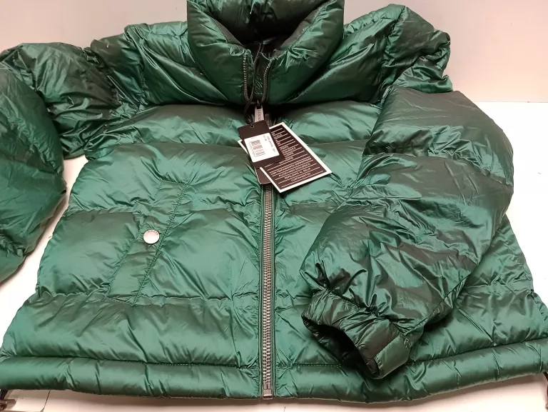 kurtka-guess-zielona-xs-dlugosc-do-pasa