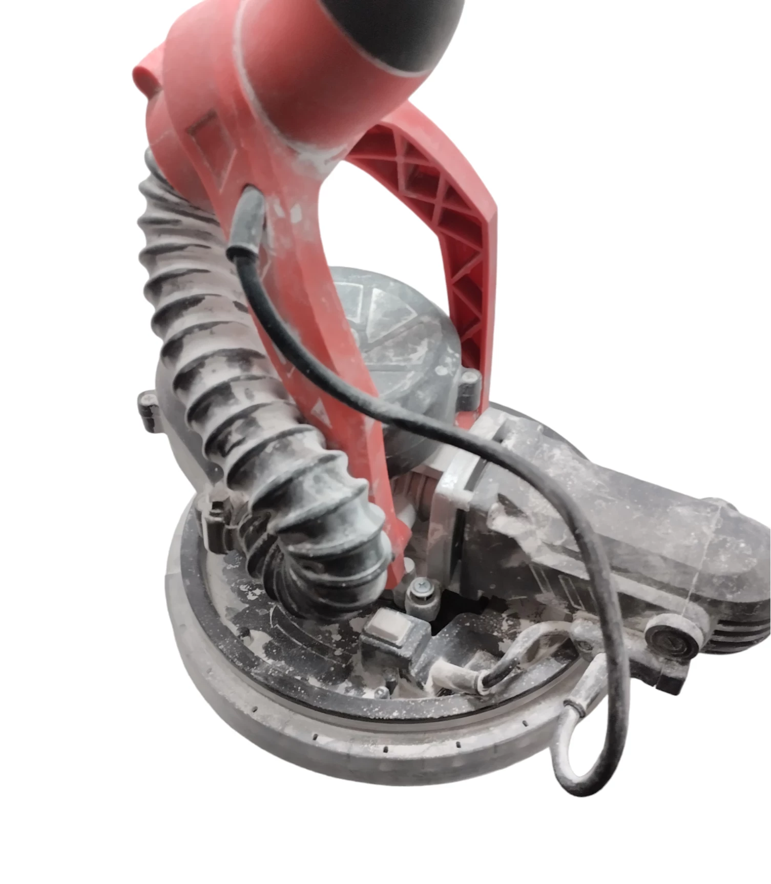 szlifierka-zyrafa-lex-lxdws175-rodzaj-zasilania-128529-2