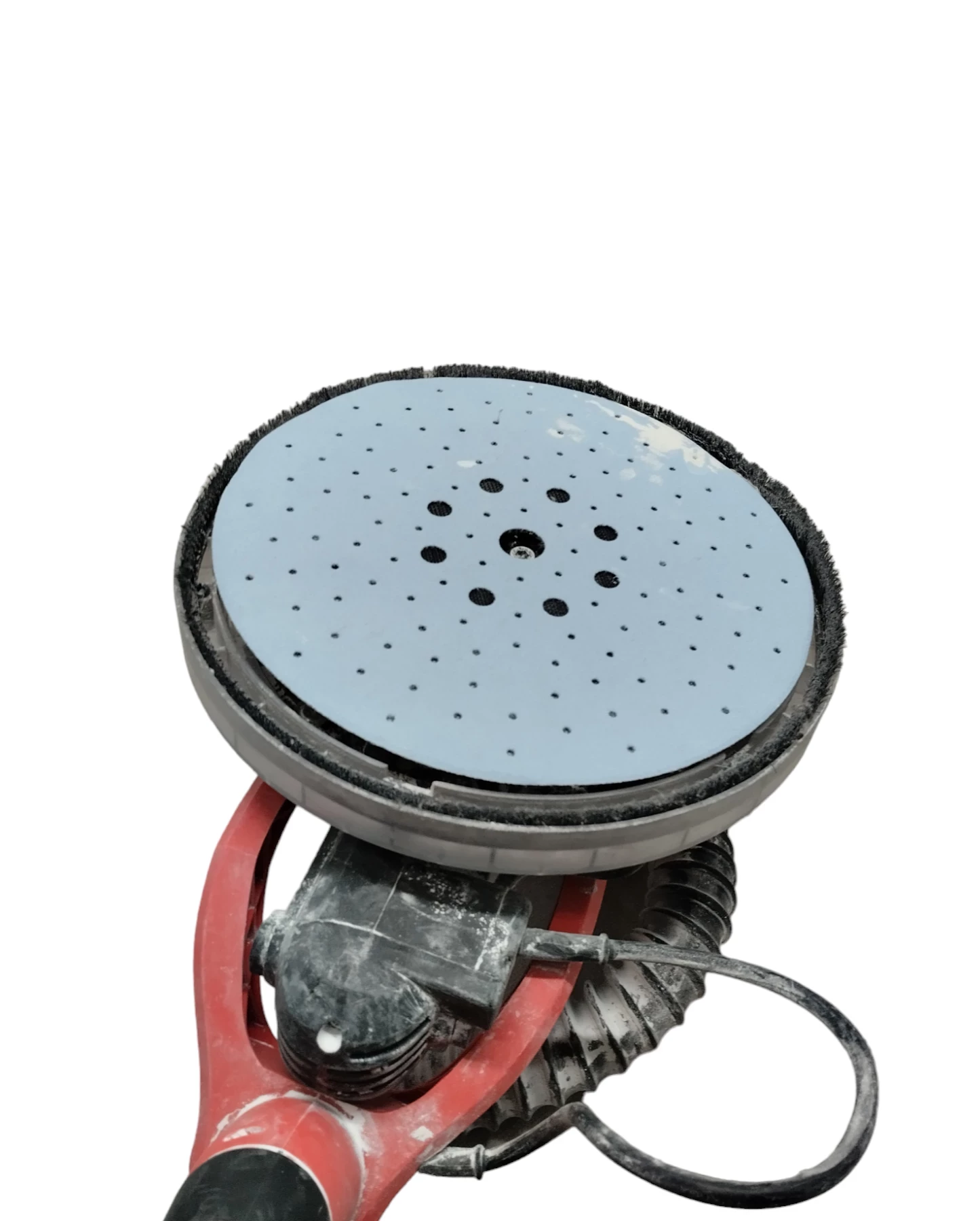 szlifierka-zyrafa-lex-lxdws175-stan-11323-2