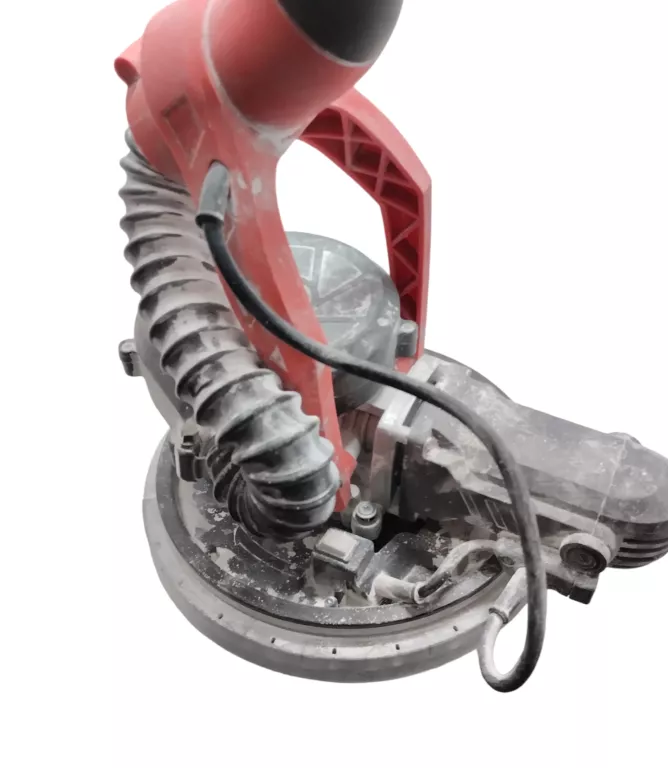 szlifierka-zyrafa-lex-lxdws175-rodzaj-zasilania-128529-2