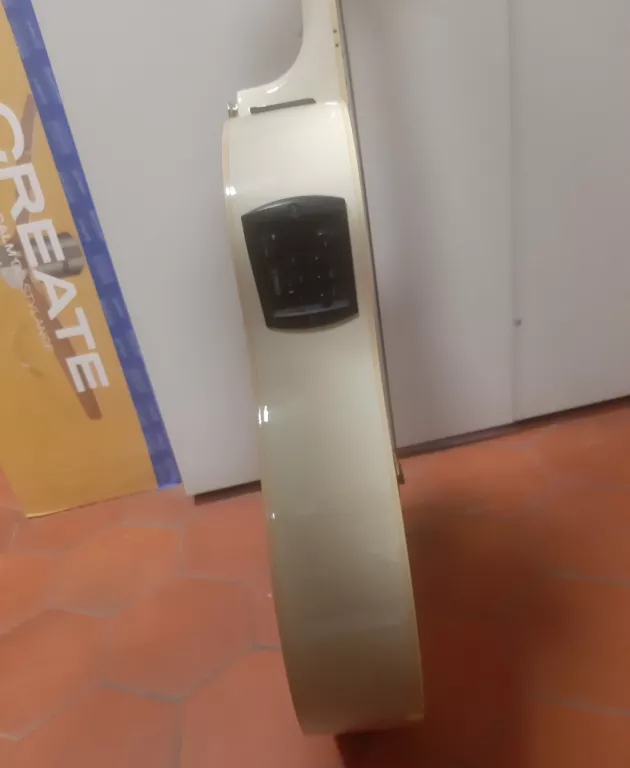 GITARA ELEKTROAKUSTYCZNA YAMAHA APX 500 II OKAZJA!!!