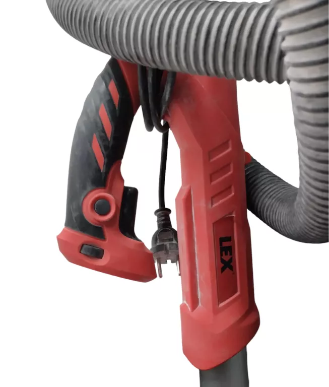 szlifierka-zyrafa-lex-lxdws175-kod-producenta-lxdws175