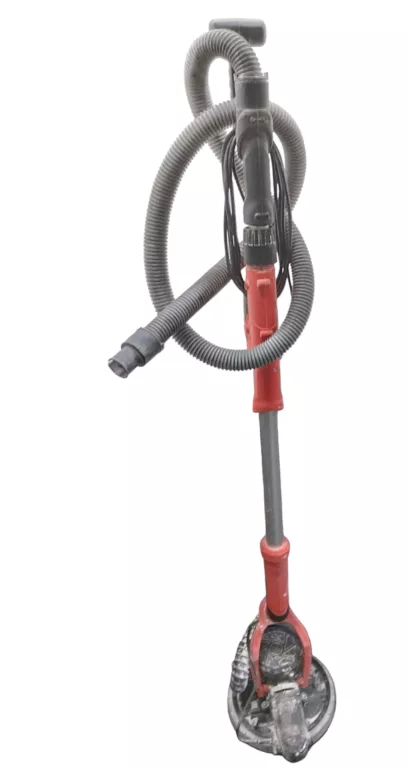 szlifierka-zyrafa-lex-lxdws175-ketrzynskiego-6-gizycko-kdt