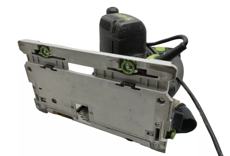 ZAGŁĘBIARKA FESTOOL TS 55 REBQ 1200W OPIS
