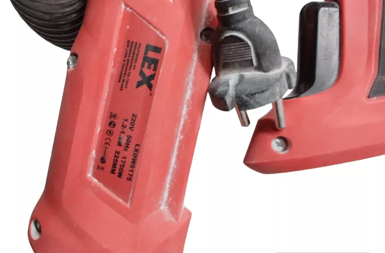 szlifierka-zyrafa-lex-lxdws175-ean-gtin-5901122701477