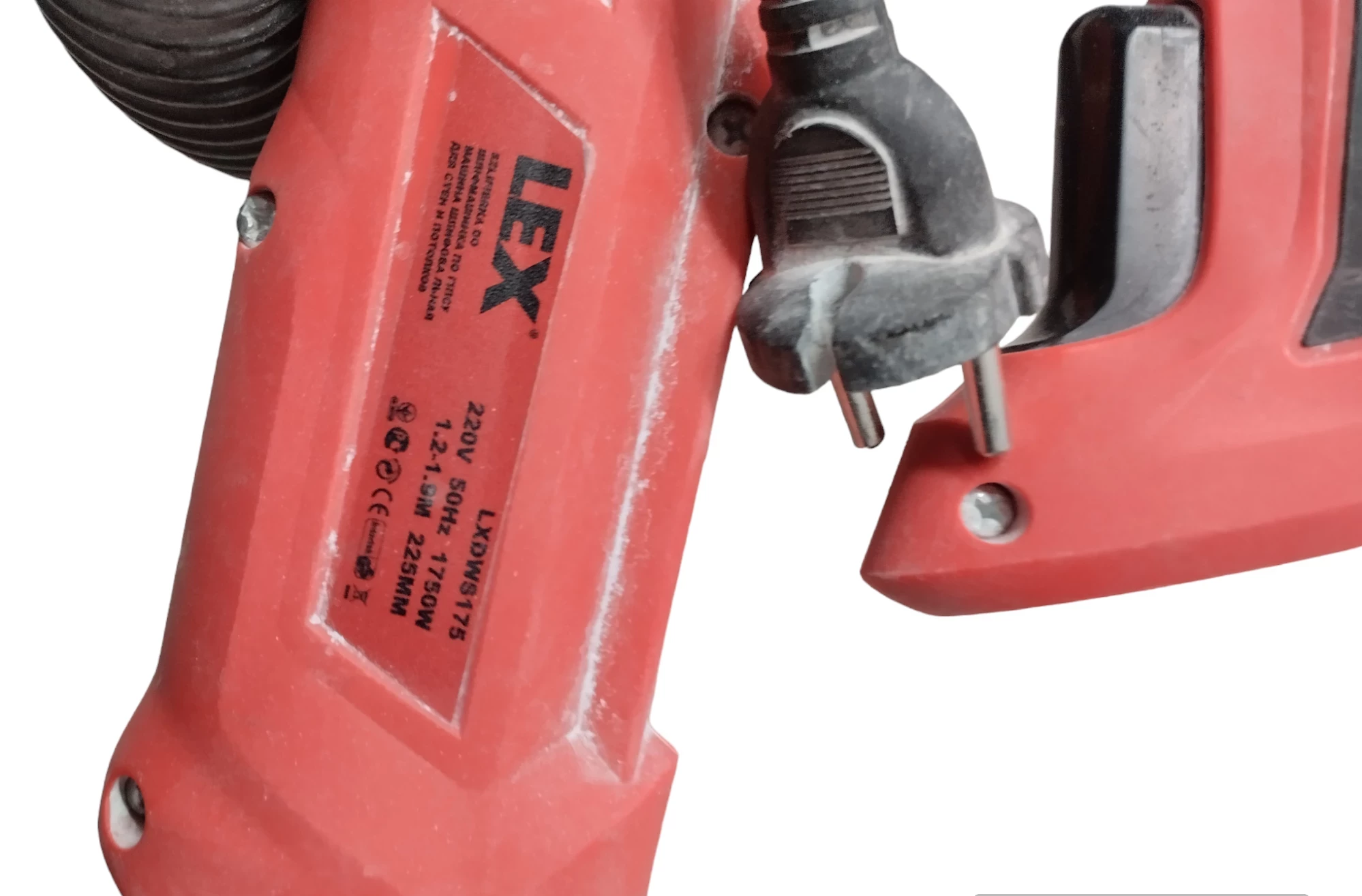 szlifierka-zyrafa-lex-lxdws175-ean-gtin-5901122701477