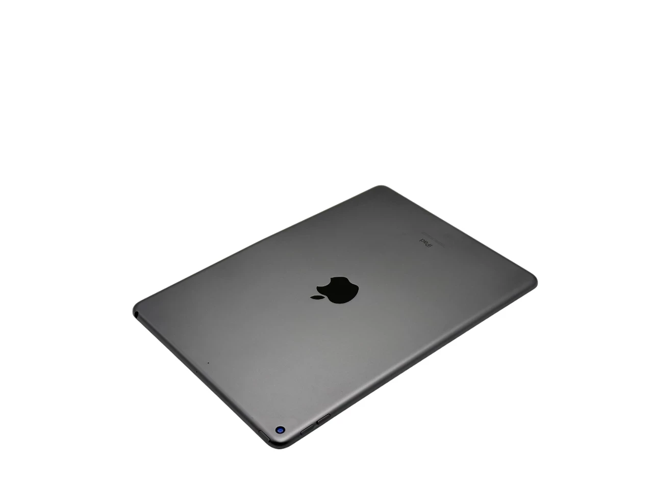 tablet-apple-ipad-air-3-gen-3gb-256gb-wifi-rysik-komunikacja-bluetooth