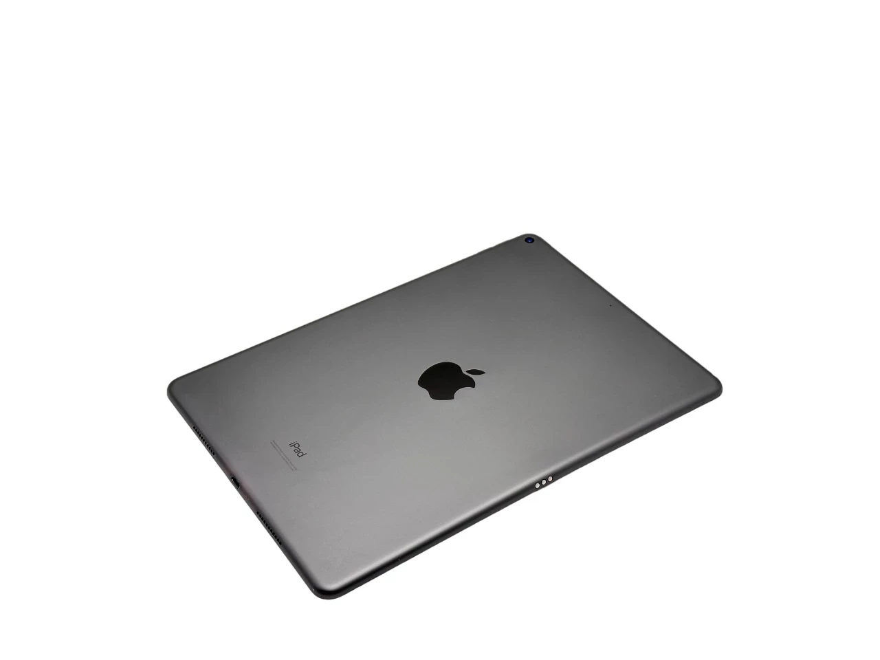 tablet-apple-ipad-air-3-gen-3gb-256gb-wifi-rysik-kolor-szary