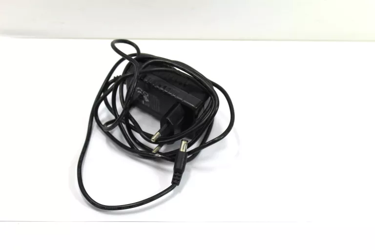 LAMPA DO PAZNOKCI SUNONE 90W KPL