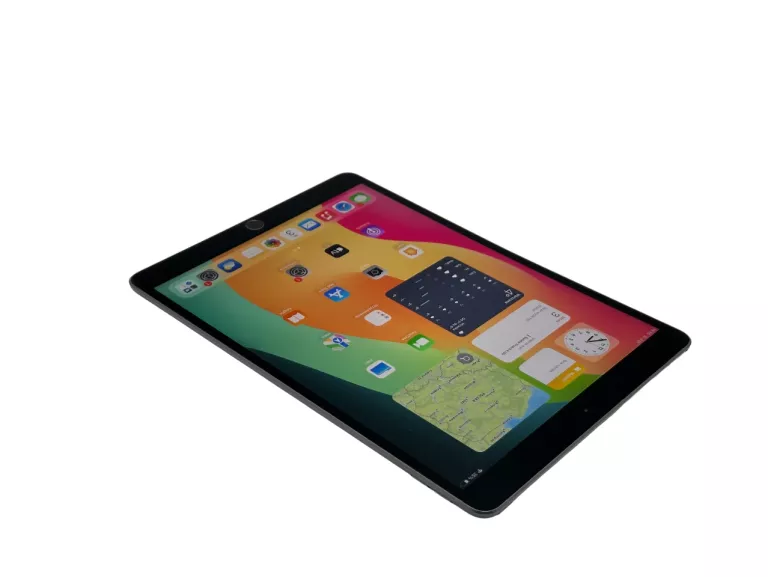 TABLET APPLE IPAD AIR 3 GEN 3GB 256GB WIFI RYSIK