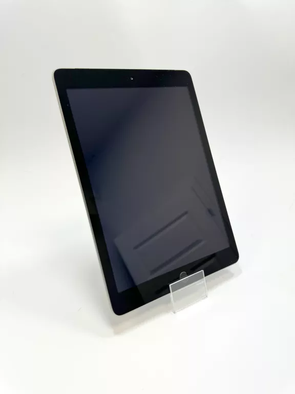 TABLET IPAD (5. GENERACJI) WI-FI + CELLULAR 128GB