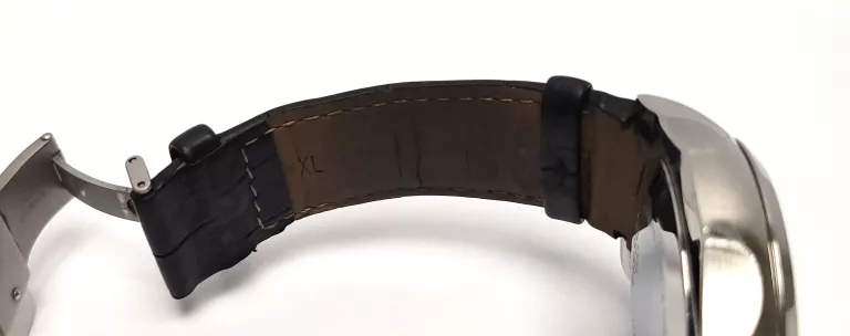 ZEGAREK MĘSKI TISSOT T035439 A