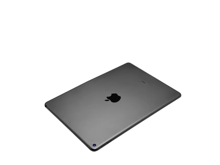 tablet-apple-ipad-air-3-gen-3gb-256gb-wifi-rysik-komunikacja-bluetooth