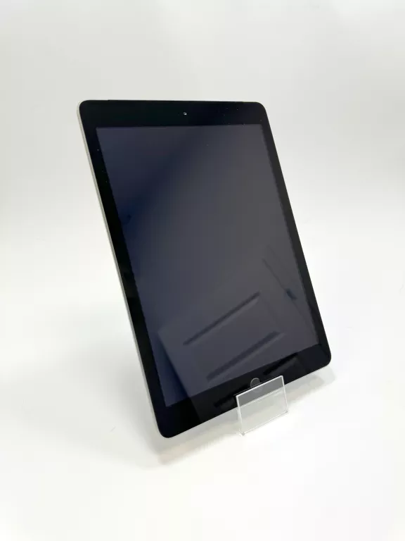 TABLET IPAD (5. GENERACJI) WI-FI + CELLULAR 128GB