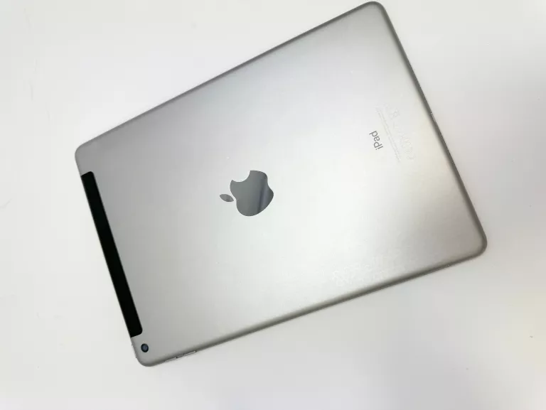 TABLET IPAD (5. GENERACJI) WI-FI + CELLULAR 128GB