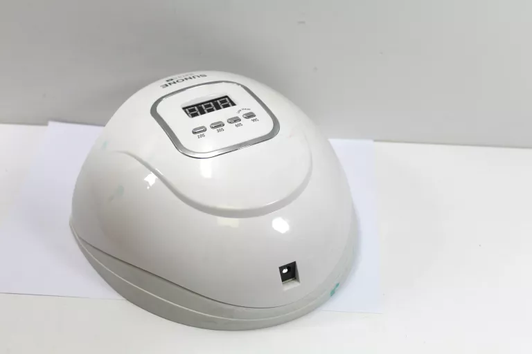 LAMPA DO PAZNOKCI SUNONE 90W KPL