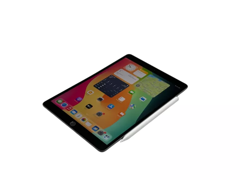 TABLET APPLE IPAD AIR 3 GEN 3GB 256GB WIFI RYSIK