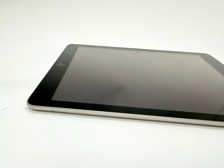 TABLET IPAD (5. GENERACJI) WI-FI + CELLULAR 128GB