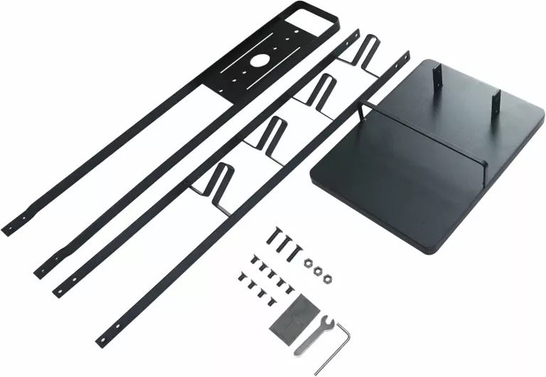 FOHO STOJAK ORGANIZER DO DYSON GEN5 V15 V12 V11 V10 V8 V7 V6