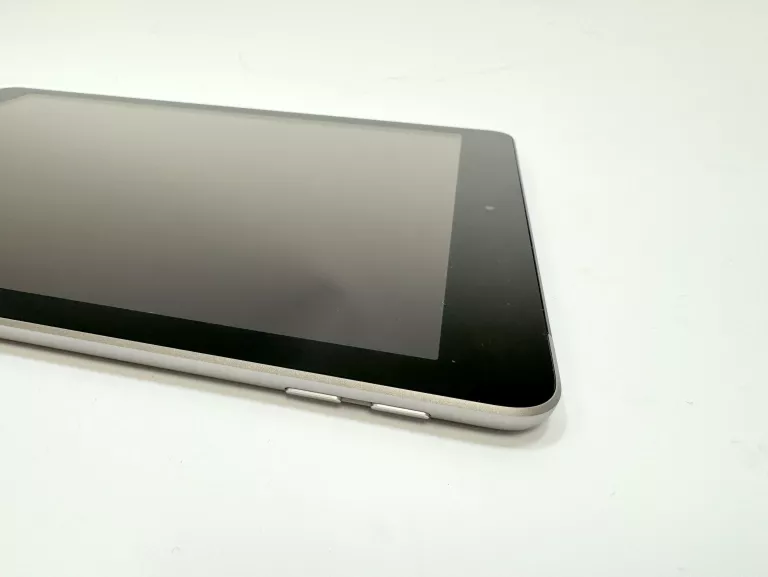 TABLET IPAD (5. GENERACJI) WI-FI + CELLULAR 128GB