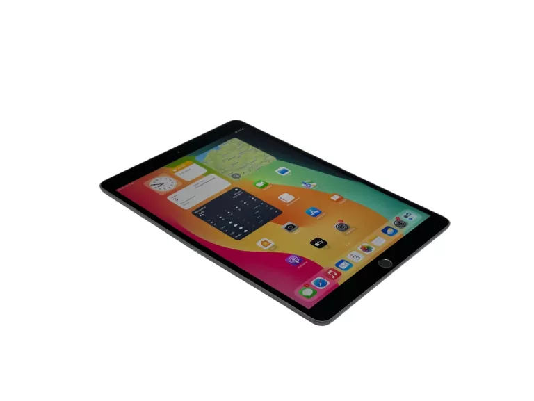 TABLET APPLE IPAD AIR 3 GEN 3GB 256GB WIFI RYSIK