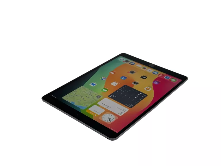 TABLET APPLE IPAD AIR 3 GEN 3GB 256GB WIFI RYSIK