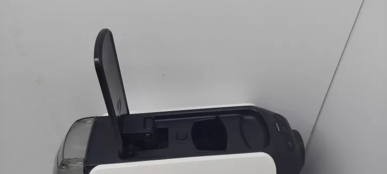 EKSPRES NA KAPSUŁKI TCHIBO CAFISSIMO EASY BLACK