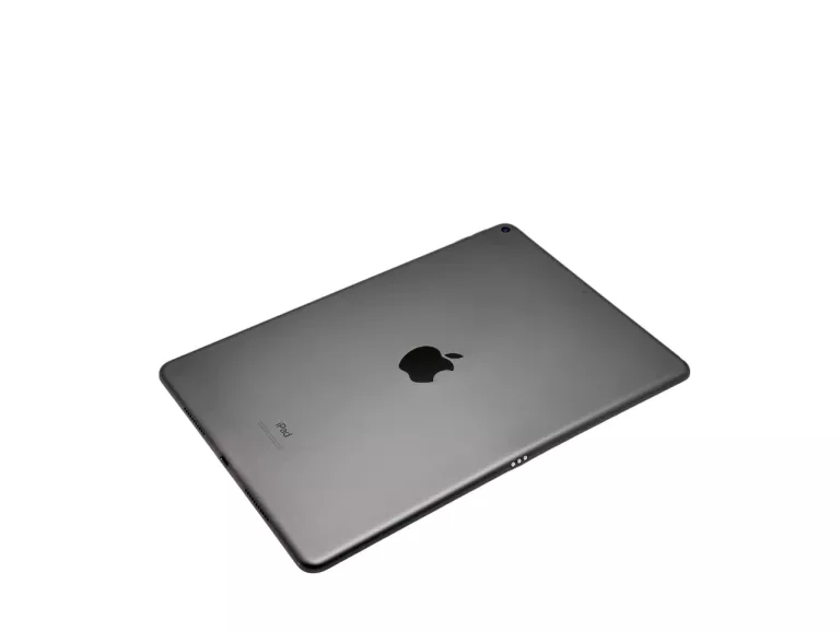 TABLET APPLE IPAD AIR 3 GEN 3GB 256GB WIFI RYSIK
