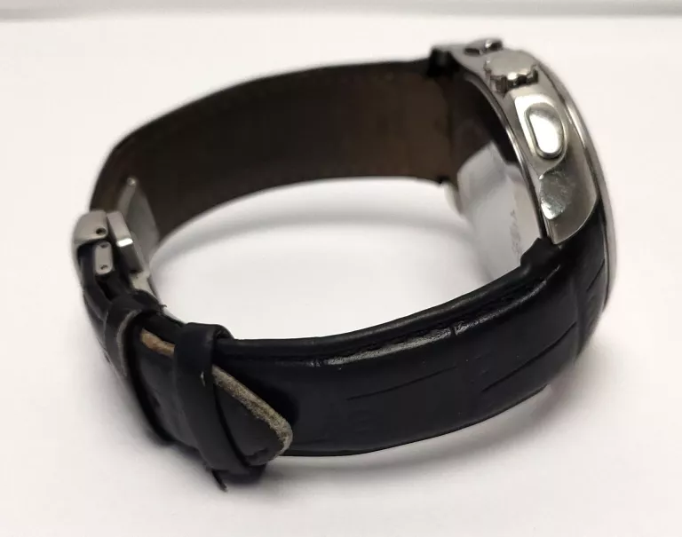 ZEGAREK MĘSKI TISSOT T035439 A