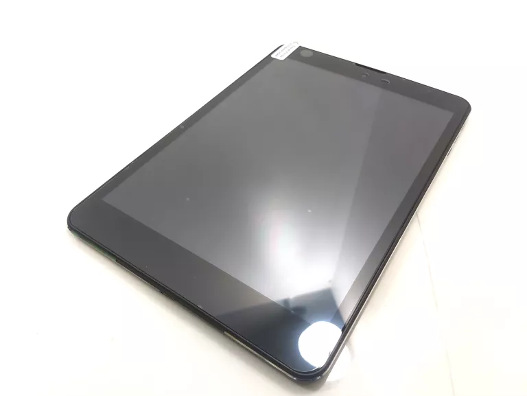 TABLET CTAB KOMPLET