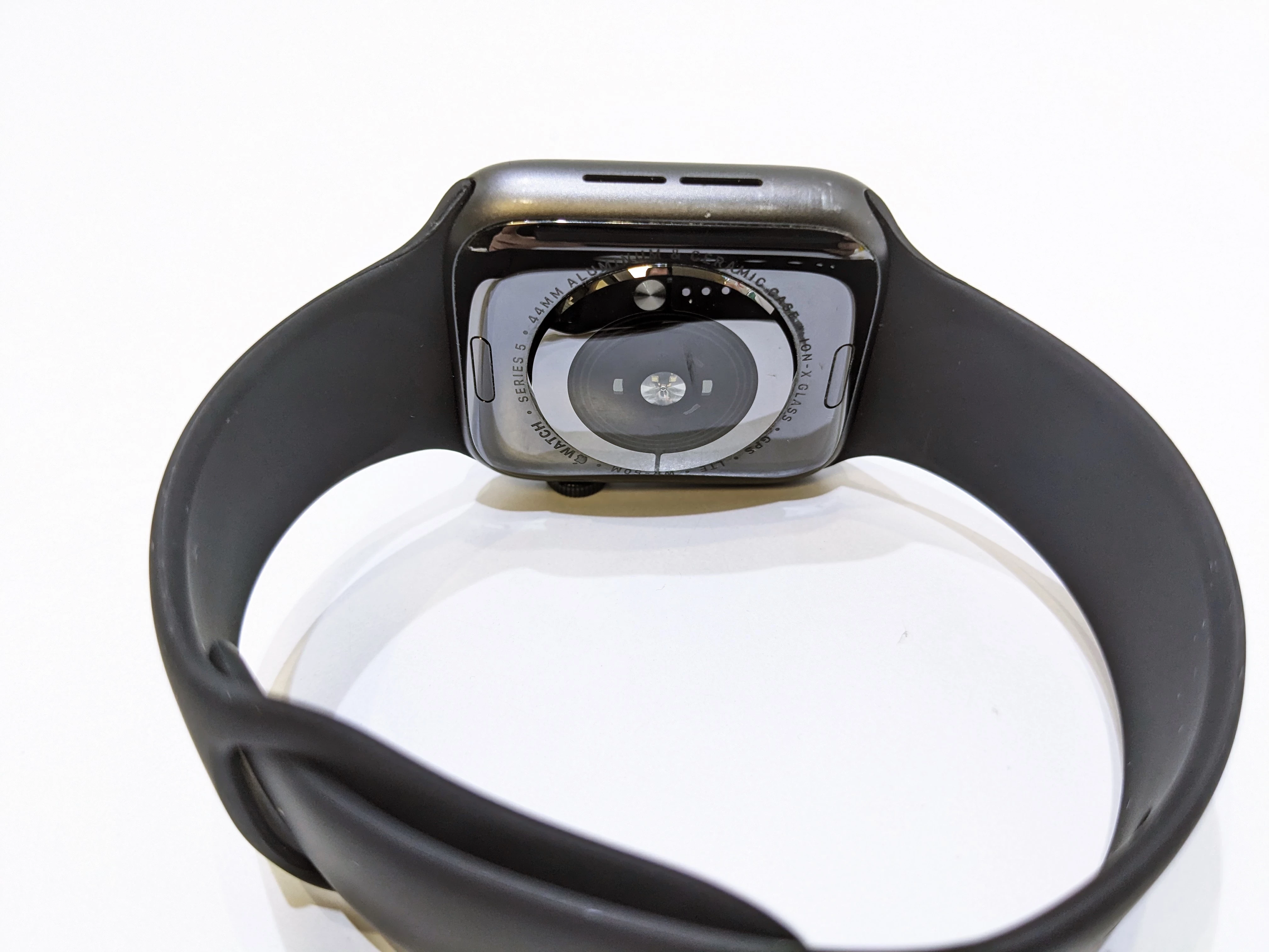 apple-watch-series-5-cellular-alu-44mm-a2157-kompatybilnosc-systemowa-ios