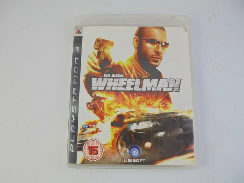 gra-vin-diesel-wheelman-ps3-wielka-rzeznicka-1-srem