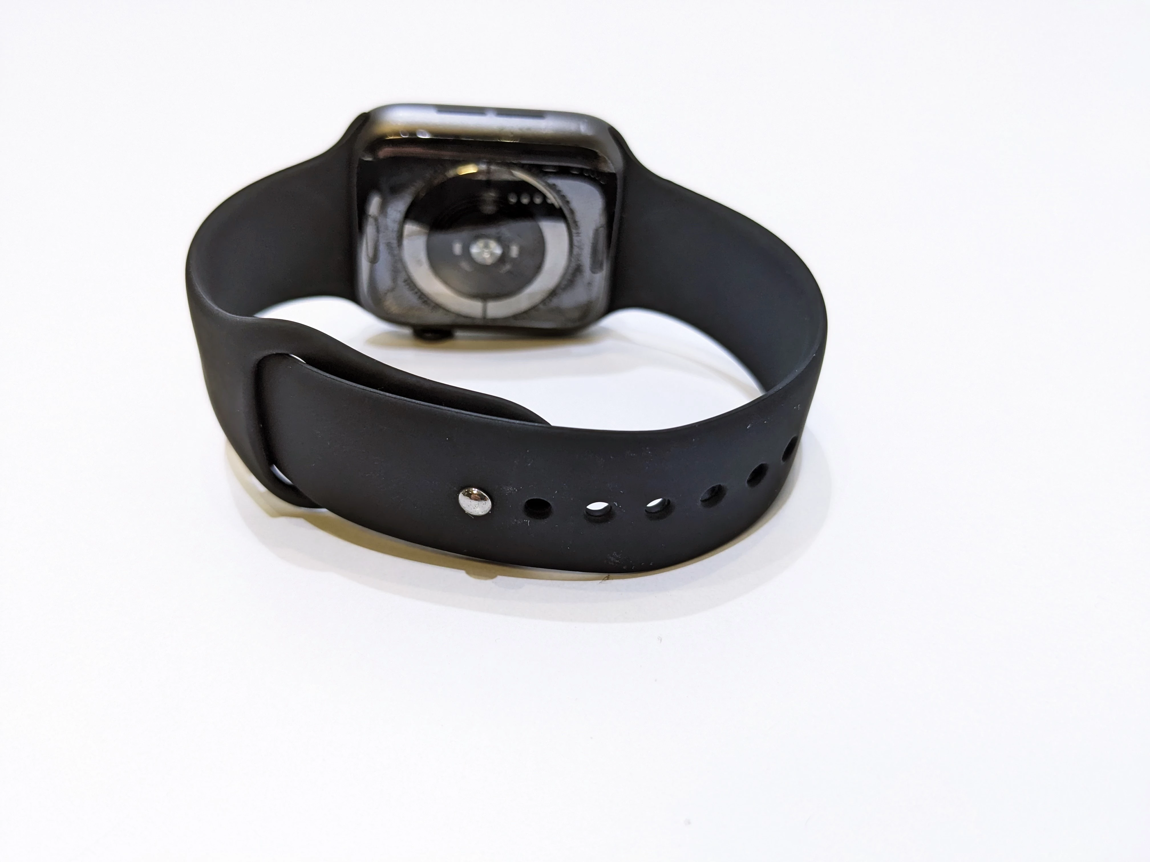 apple-watch-series-5-cellular-alu-44mm-a2157-ean-gtin-0190199264342