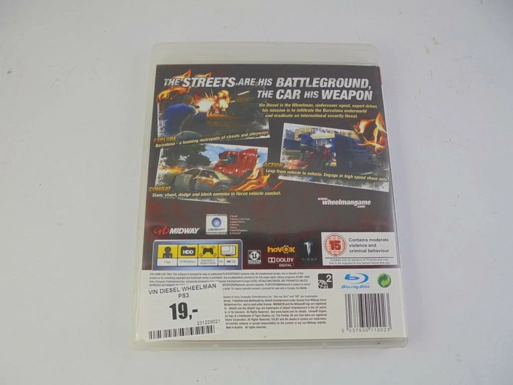 gra-vin-diesel-wheelman-ps3-wersja-gry-pudelkowa