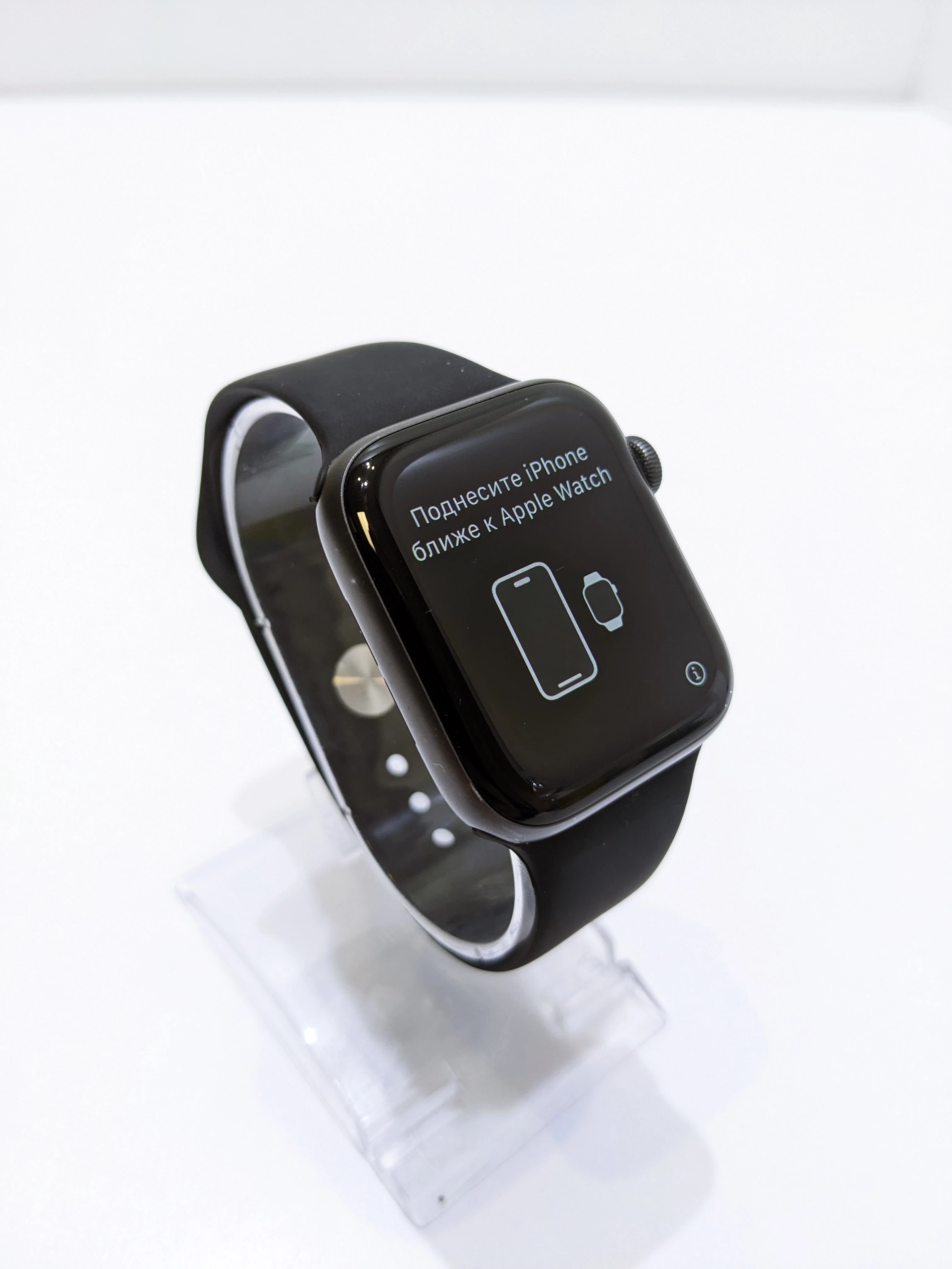 apple-watch-series-5-cellular-alu-44mm-a2157-rudnickiego-10-warszawa