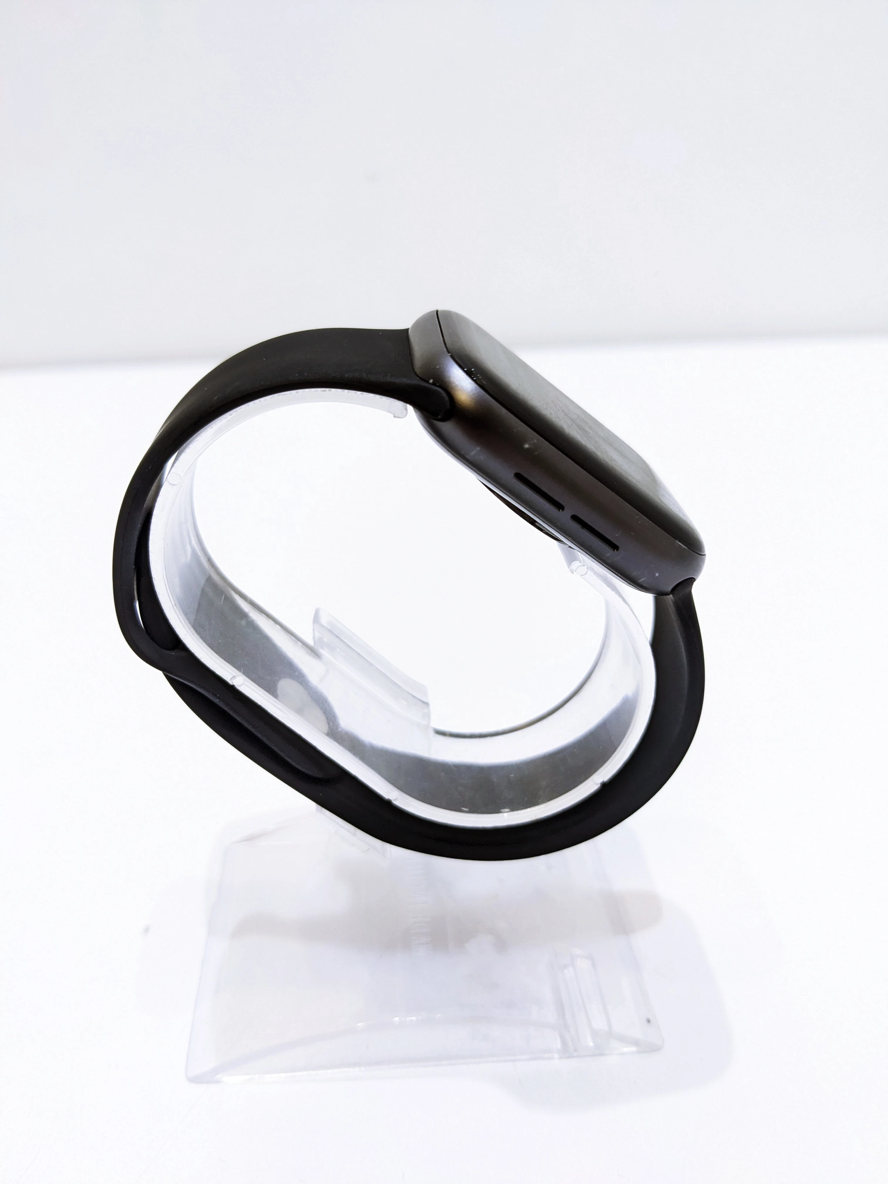 apple-watch-series-5-cellular-alu-44mm-a2157-rodzaj-smartwatch