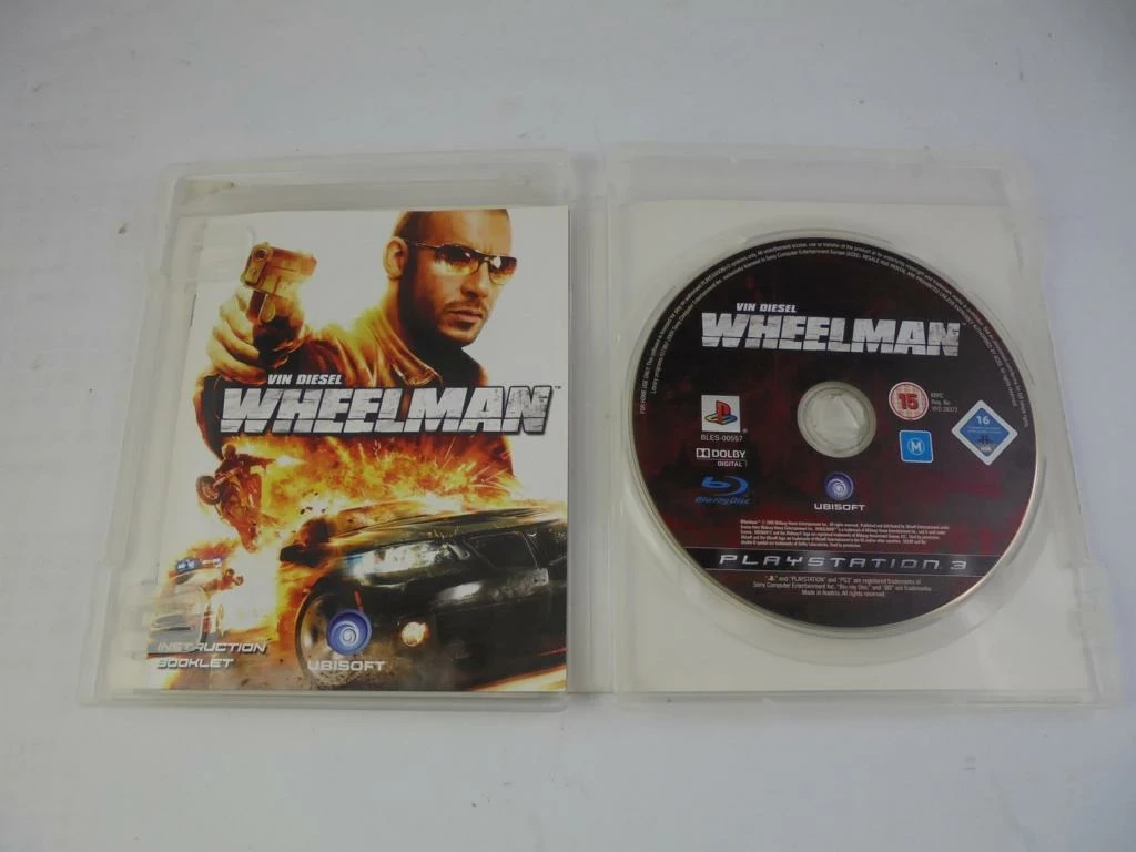 gra-vin-diesel-wheelman-ps3-stan-uzywany