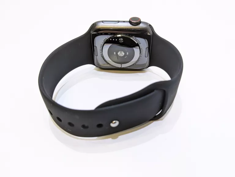 apple-watch-series-5-cellular-alu-44mm-a2157-zlacza-brak