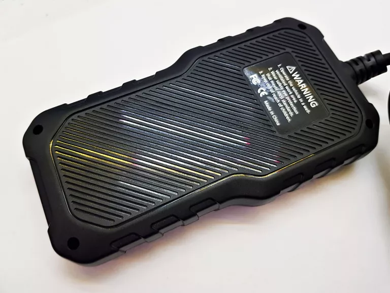 KOMPUTER DIAGNOSTYCZNY OBD II AT 500 PUDEŁKO