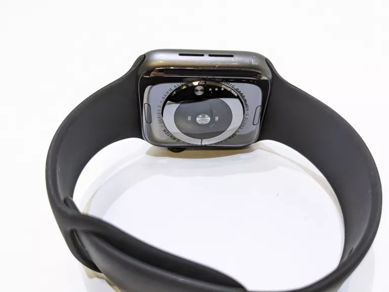 apple-watch-series-5-cellular-alu-44mm-a2157-kompatybilnosc-systemowa-ios