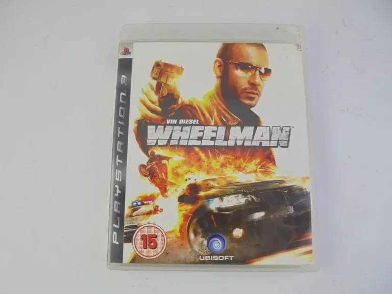 gra-vin-diesel-wheelman-ps3-wielka-rzeznicka-1-srem