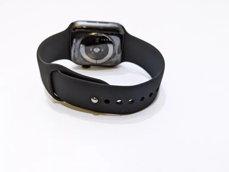 apple-watch-series-5-cellular-alu-44mm-a2157-ean-gtin-0190199264342