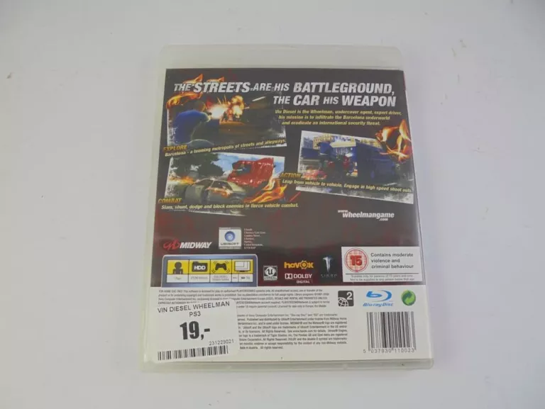 gra-vin-diesel-wheelman-ps3-wersja-gry-pudelkowa