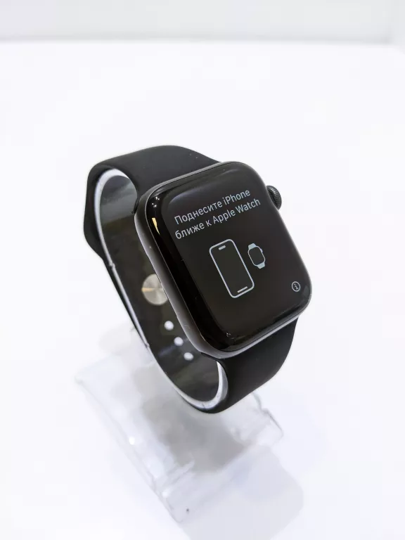 apple-watch-series-5-cellular-alu-44mm-a2157-rudnickiego-10-warszawa